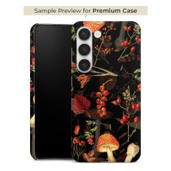 Premium Case matt