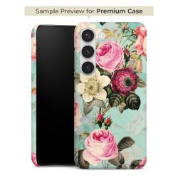 Premium Case matt