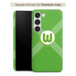 Premium Case matt