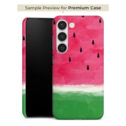 Premium Case matt