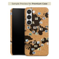 Premium Case matt