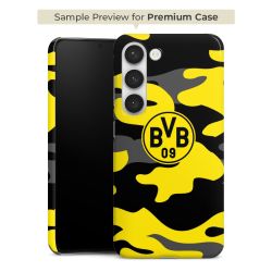 Premium Case matt