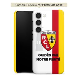 Premium Case matt