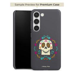 Premium Case matt