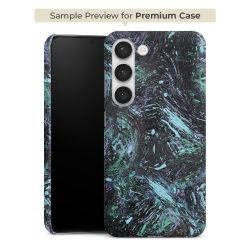 Premium Case matt