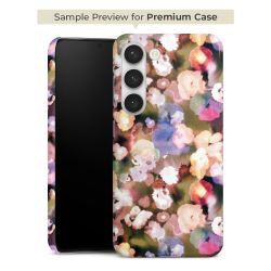 Premium Case matt