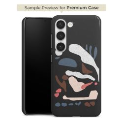 Premium Case matt