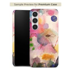 Premium Case matt