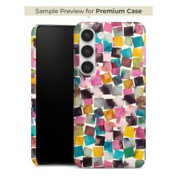 Premium Case matt