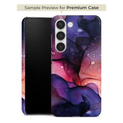 Premium Case matt