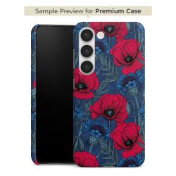 Premium Case matt