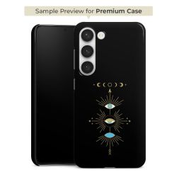 Premium Case matt