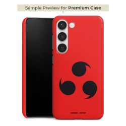 Premium Case matt