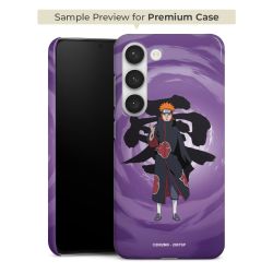 Premium Case matt