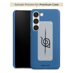 Premium Case matt