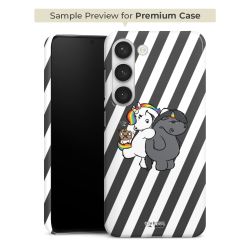 Premium Case matt