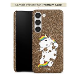 Premium Case matt