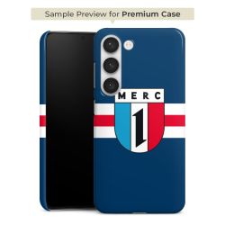 Premium Case matt