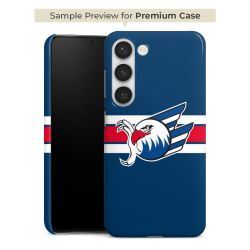 Premium Case matt