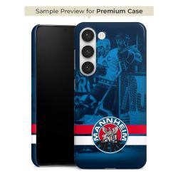 Premium Case matt