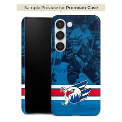 Premium Case matt