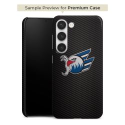 Premium Case matt