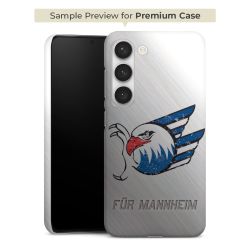 Premium Case matt