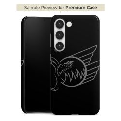 Premium Case matt