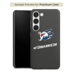 Premium Case matt