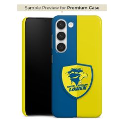 Premium Case matt