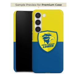 Premium Case matt