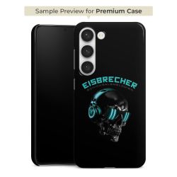 Premium Case matt