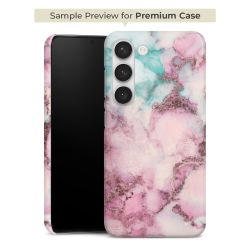 Premium Case matt