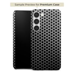 Premium Case matt