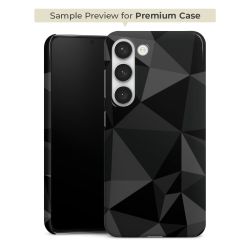 Premium Case matt