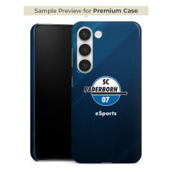 Premium Case matt