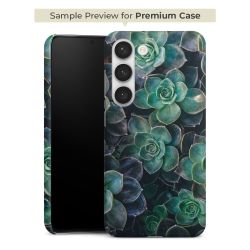 Premium Case matt