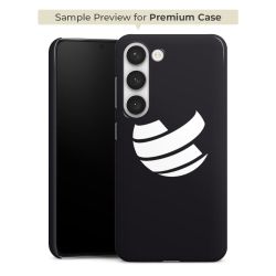 Premium Case matt