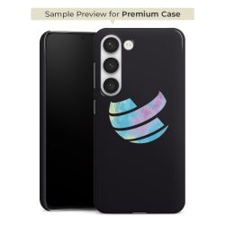 Premium Case matt