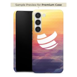 Premium Case matt