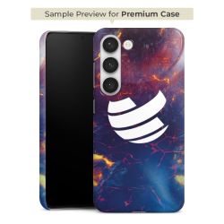 Premium Case matt