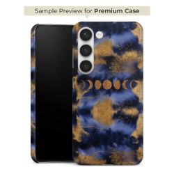 Premium Case matt