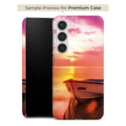 Premium Case matt