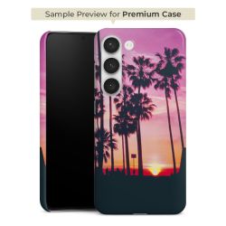 Premium Case matt