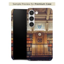 Premium Case matt