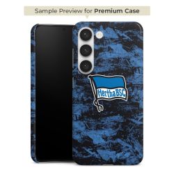 Premium Case matt