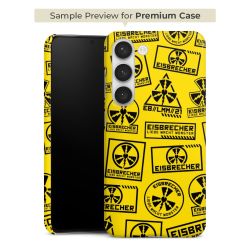 Premium Case matt