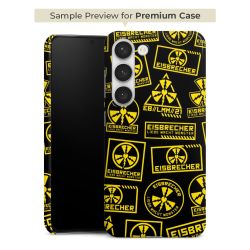 Premium Case matt