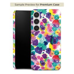 Premium Case matt