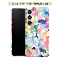 Premium Case matt